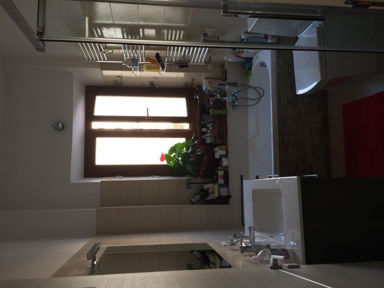 Shelisa B&B Rome Kamer foto